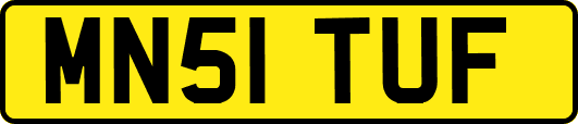 MN51TUF