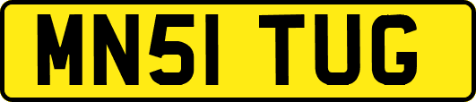 MN51TUG