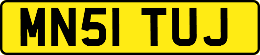 MN51TUJ