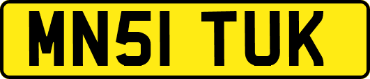 MN51TUK
