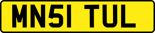 MN51TUL