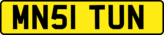 MN51TUN