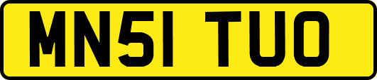 MN51TUO