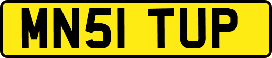 MN51TUP