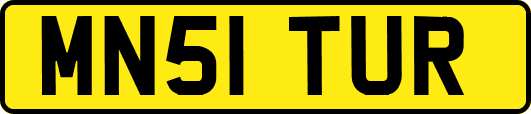 MN51TUR