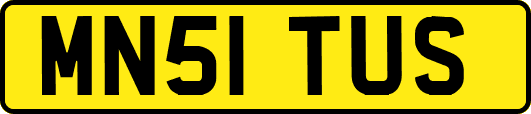 MN51TUS