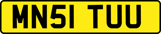 MN51TUU