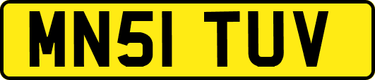 MN51TUV