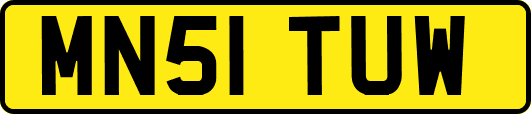 MN51TUW