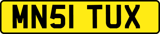 MN51TUX