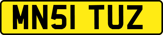 MN51TUZ