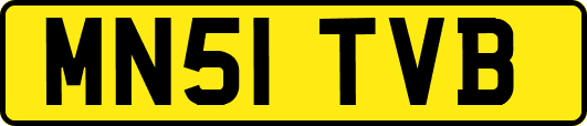 MN51TVB