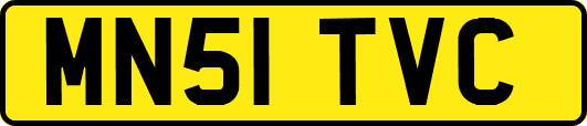 MN51TVC