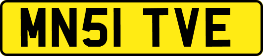 MN51TVE