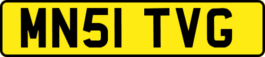 MN51TVG