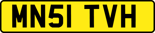 MN51TVH