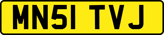 MN51TVJ