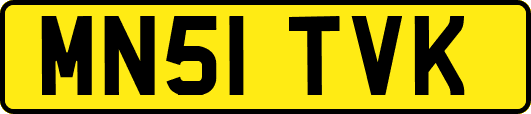 MN51TVK