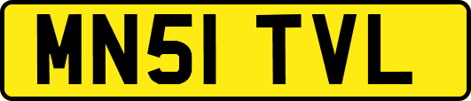 MN51TVL
