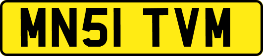 MN51TVM