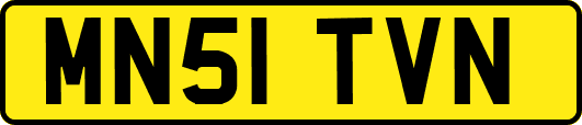 MN51TVN