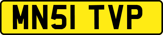 MN51TVP