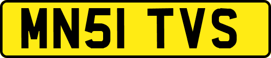 MN51TVS