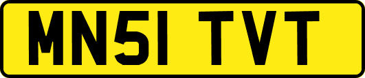 MN51TVT