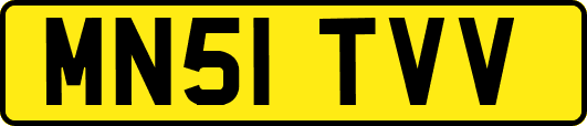 MN51TVV