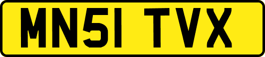 MN51TVX