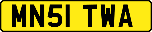 MN51TWA