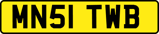 MN51TWB