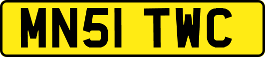 MN51TWC