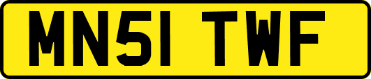 MN51TWF