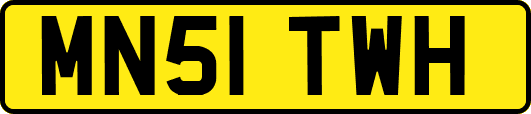 MN51TWH