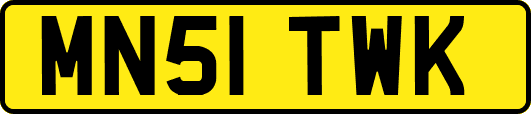 MN51TWK