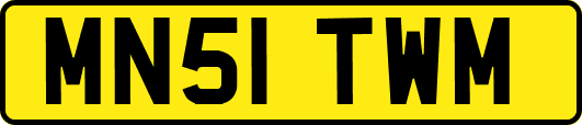 MN51TWM