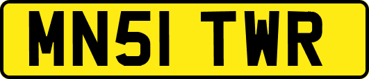 MN51TWR