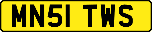 MN51TWS