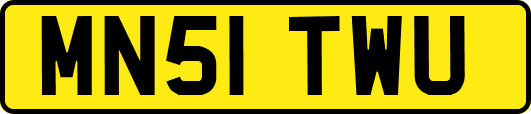 MN51TWU