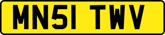 MN51TWV
