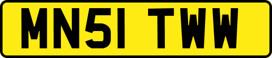 MN51TWW
