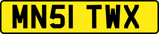 MN51TWX