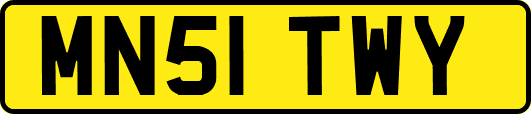 MN51TWY