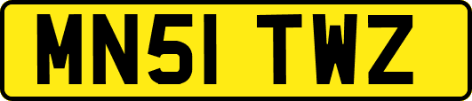 MN51TWZ