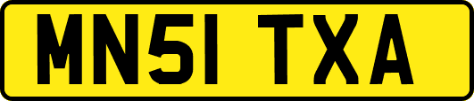MN51TXA