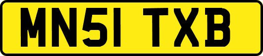 MN51TXB