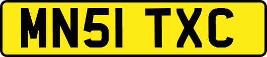 MN51TXC