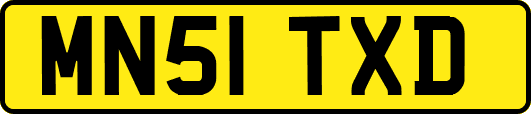 MN51TXD