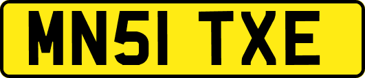 MN51TXE